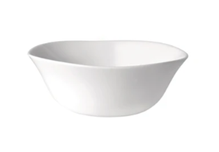 Bormioli Rocco Parma Collection