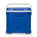 Igloo 30 Qt Profile II Ice Chest