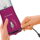 Hamilton Beach Personal Blender
