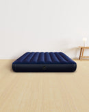 Intex Dura Beam Downy Air Bed