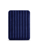 Intex Dura Beam Downy Air Bed