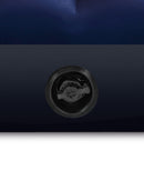 Intex Dura Beam Downy Air Bed