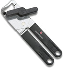 Victorinox Can Opener
