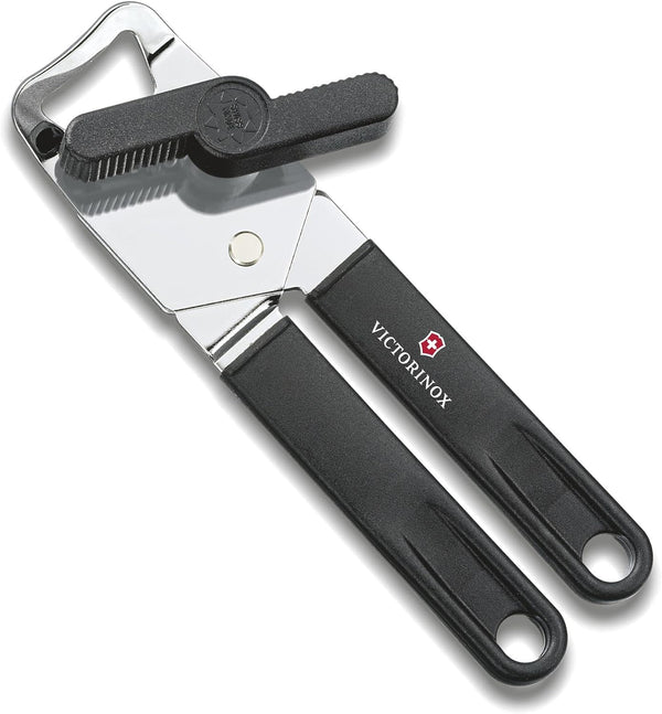Victorinox Can Opener