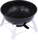 Charbroil 14" Portable Table Top Charcoal Grill