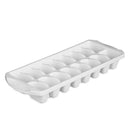 Sterilite Ice Tray