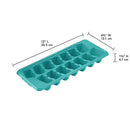 Sterilite Ice Cube Trays