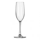Libbey Vina Collection