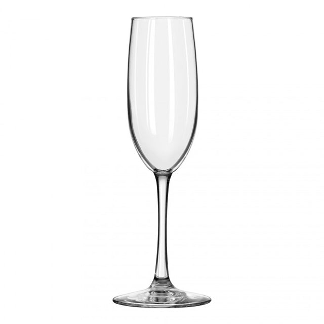Libbey Vina Collection