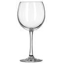 Libbey Vina Collection