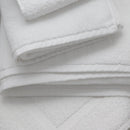 Habitat Hotel Towels Collection