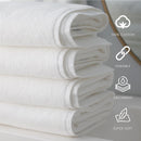 Habitat Hotel Towels Collection