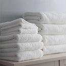 Habitat Hotel Towels Collection