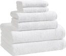 Habitat Hotel Towels Collection