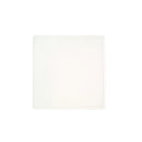 Libbey Slenda Collection