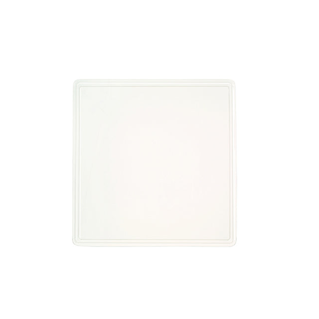 Libbey Slenda Collection