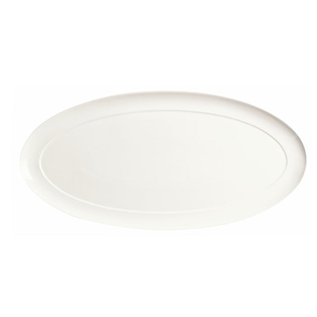 Libbey Slenda Collection