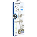 Westinghouse 6 Outlet Surge Strip