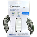 Westinghouse 15Ft 3 Outlet Extension