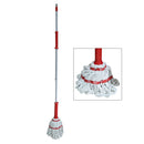 Liao Twist Mop (Self-Lock)