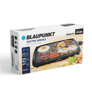 Blaupunkt Electric Griddle