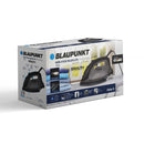 Blaupunkt Steam Iron 1200w