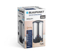 Blaupunkt 100 Cup Coffee Urn