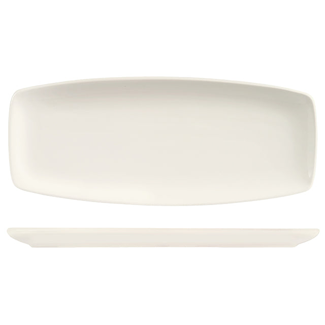 Libbey Basic Collection