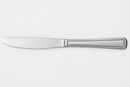 C1 Stainless Steel Flatware