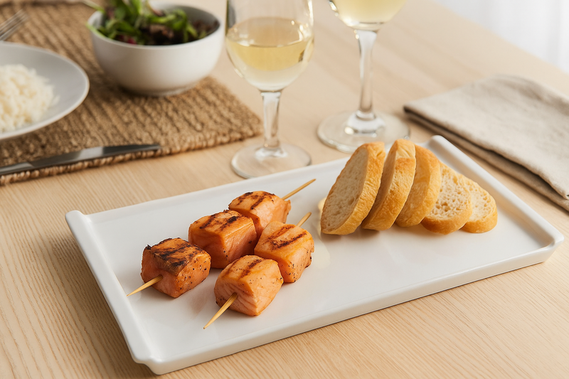 CAC Dynasty Collection