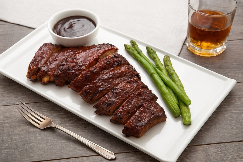 CAC Dynasty Collection