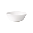 Bormioli Rocco White Moon Collection