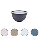 Irak Plastics 0.5 Ltr Mixing Bowl