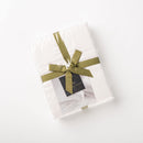 Michael Aram Pillow Cases