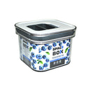 Pantrymate Leak Proof Containers