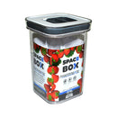 Pantrymate Leak Proof Containers