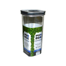 Pantrymate Leak Proof Containers