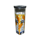 Pantrymate Leak Proof Containers