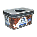 Pantrymate Leak Proof Containers