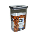 Pantrymate Leak Proof Containers