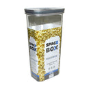 Pantrymate Leak Proof Containers