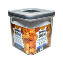 Pantrymate Leak Proof Containers