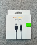 Qihang Charging / Data Cable IP