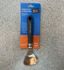 Bakers Secret Ice Cream Scoop