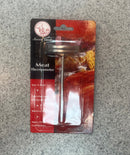 Smart Cooks Meat Thermometer