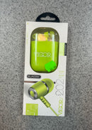 Elmcoei Vigor Earphones