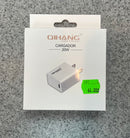 Qihang Charging Block