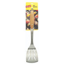 Glad BBQ Spatula (Stainless Steel)