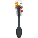 Glad Nylon Basting Spoon