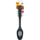 Glad Nylon Slotted Spoon